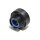 IBC Adapter | S60x6 | DIN11851 | DN10 (Rd28x1/8")...