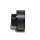 IBC Adapter S60x6 > DN10 (Rd28x1/8") Milchgewinde (PE-HD)