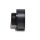 IBC Adapter | S60x6 | DIN11851 | DN20 (Rd44x1/6") dairy coupling | PE-HD