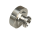 IBC Adapter | S100x8 | Melkkoppeling | DIN11851 | DN65...