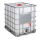 Reco IBC | 1000 l | Stahlpalette | NW150 | S60x6 | UN | Schütz