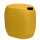 Cans 30L UN-Yellow - 1300gr - per Unit