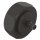 IBC Adapter | S100x8 | Gardena coupling 12.5mm (1/2") | Polypropylene