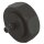 IBC Adapter | S100x8 | Gardena coupling 12.5mm (1/2") | Polypropylene