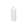 Bouteille blanche 1L - UN-Y1.6 - 28mm ouverture- HDPE