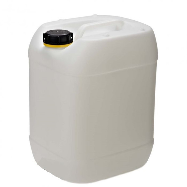 AMBIs WINDOW CLEAN - 20L Kanister