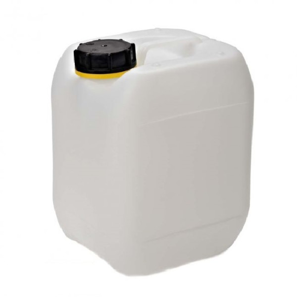 AMBIs INSECT WASH - 5L jerrycan