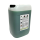 AMBIs INSECT WASH - 25L jerrycan