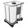 AMBIs INSECT WASH - 300L IBC