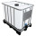 AMBIs INSECT WASH - 600L IBC