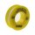 Teflon- band - 12m x 12mm x 0,075mm