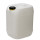 AMBIs STABLE CLEANER FORTE - 20L jerrycan