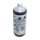 AMBIs BIO DEGREASER WB - Bouteille 1L