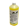 AMBIs THIOX SAFE CLEAN - 1L Flasche