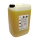 AMBIs THIOX SAFE CLEAN - 20L Kanister