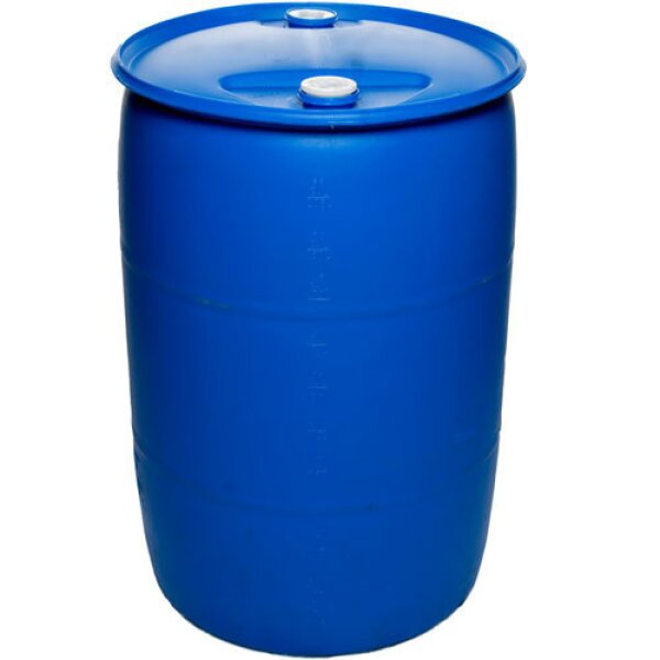 AMBIs DASHBOARD GLOSS - 200L Drum