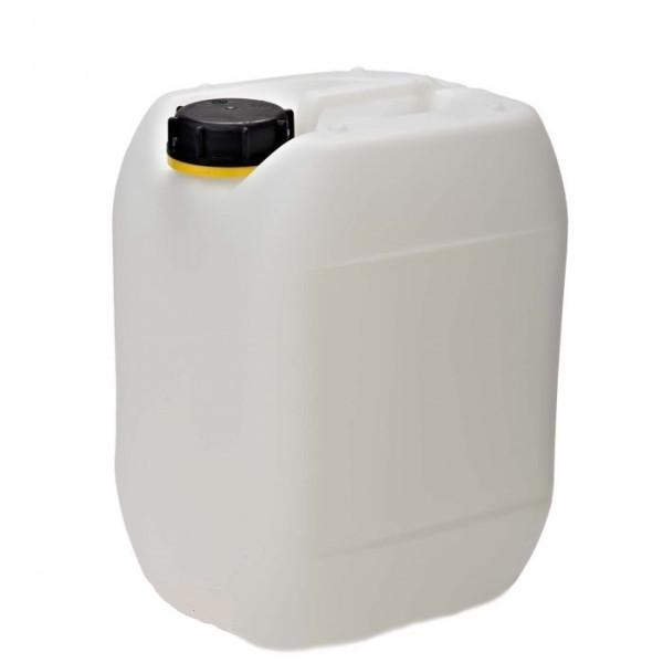 AMBIs GOLD PROTECT WASH - 10L jerrycan