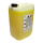 AMBIs GOLD PROTECT WASH - 20L jerrycan