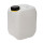 AMBIs TORNADO WAX 450 (Polymer foamwax) - 5L jerrycan