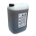 AMBIs STABLE CLEANER FORTE - 25L jerrycan