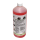 AMBIs DEGREASER SB - Bouteille 1L