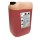 AMBIs DEGREASER SB - 25L jerrycan