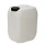 AMBIs TYRE GLOSS - 10L jerrycan