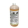 AMBIs CERAMIC SHIELD PROTECTION 500 - Bouteille 1L