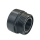 IBC Adapters | S60x6 | met SMS buitendraad | PE-HD