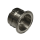 IBC Adapter | S60x6 | Tri-Clamp | DIN32676 | DN50 (TC...