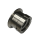 Adaptateur IBC | S60x6 | Tri-Clamp | DIN32676 | DN50 (TC 77,5mm x Ø 60.3mm) | Inox 316