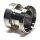 IBC Adapter | 2"1/8 BSP | SMS | DIN1145 | 102,5...
