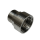 IBC Adapter S60x6 > 1"1/2 Außengewinde - Edelstahl (EcoLine)