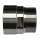 Raccord IBC S60x6 > 2" Mâle - Inox (EcoLine)