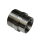 Raccord IBC S60x6 > 2"1/2 Mâle - Inox (EcoLine)