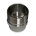 Raccord IBC S60x6 > 2"1/2 Mâle - Inox (EcoLine)