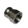 Raccord IBC S60x6 > 1"1/2 Camlock Part A - INOX (EcoLine)