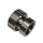 IBC Adapter S60x6 > 2" binnendraad - RVS (EcoLine)