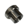 IBC Adapter S60x6 > 3" Innengewinde - Edelstahl (EcoLine)