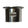 IBC Adapter S60x6 > Tri-Clamp DN65 (TC 91mm x Ø 66mm) RVS (EcoLine)