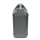Jerrycan 5L Grijs - 200gr met zichtstreep - 13 stuks