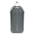 Cans 5L Grey with sight line - 200gr 32 pieces