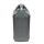 Cans 5L Grey with sight line - 200gr 32 pieces