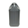 Jerrycan 5L Grijs - 200gr met zichtstreep - 7 stuks