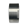 IBC Adapter | S60x6 | 1" BSP binnendraad | Aluminium