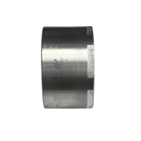 IBC-Adapter | S60x6 | 1"1/2 BSP Innengewinde | Aluminium