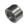 IBC-Adapter | S60x6 | 1"1/2 BSP Innengewinde | Aluminium