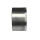 IBC-Adapter | S60x6 | 1"1/2 BSP Innengewinde | Aluminium