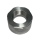 IBC-Adapter | S60x6 | 1"1/2 BSP Innengewinde | Aluminium