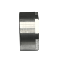 IBC-Adapter | S60x6 | 1/2" BSP Innengewinde | Aluminium
